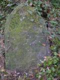 image of grave number 390521